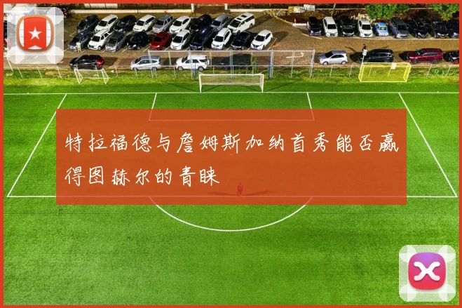 特拉福德与詹姆斯加纳首秀能否赢得图赫尔的青睐